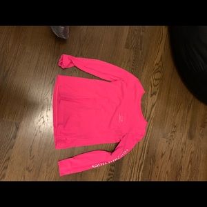 Vineyard vines women’s top